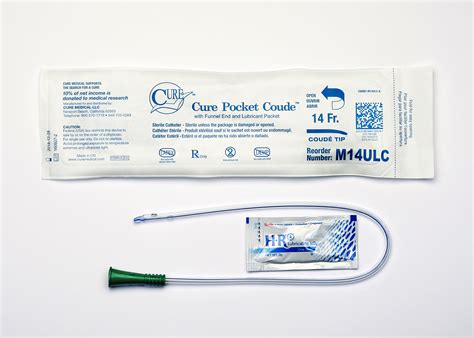 The Pros and Cons of Magic Intermittent Catheters
